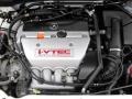2002 Taffeta White Acura RSX Type S Sports Coupe  photo #24