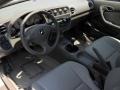 2002 Taffeta White Acura RSX Type S Sports Coupe  photo #25
