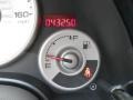 2002 Taffeta White Acura RSX Type S Sports Coupe  photo #26