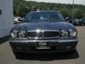 2004 Quartz Metallic Jaguar XJ XJ8  photo #2