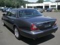 2004 Quartz Metallic Jaguar XJ XJ8  photo #4