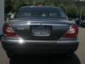 2004 Quartz Metallic Jaguar XJ XJ8  photo #5