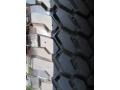 2004 Black Jeep Wrangler Sahara 4x4  photo #13