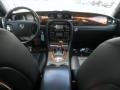 2004 Quartz Metallic Jaguar XJ XJ8  photo #10