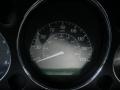 Quartz Metallic - XJ XJ8 Photo No. 12