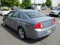Golden Pewter Metallic - Malibu LT Sedan Photo No. 2