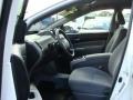 Super White - Prius Hybrid Photo No. 7
