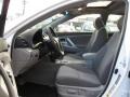 Super White - Camry SE Photo No. 7