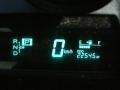 Super White - Prius Hybrid Photo No. 10