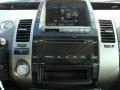 Super White - Prius Hybrid Photo No. 11