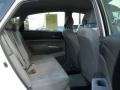 Super White - Prius Hybrid Photo No. 12