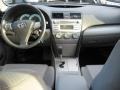 Super White - Camry SE Photo No. 9