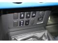 Voodoo Blue - FJ Cruiser 4WD Photo No. 18