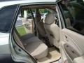 2006 Sahara Silver Hyundai Tucson GLS V6  photo #18