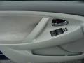 Blue Ribbon Metallic - Camry Hybrid Photo No. 6