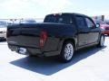 Black - Colorado Xtreme Crew Cab Photo No. 5