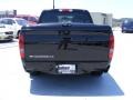 Black - Colorado Xtreme Crew Cab Photo No. 6