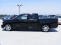 Black - Colorado Xtreme Crew Cab Photo No. 8