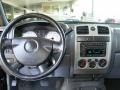 Black - Colorado Xtreme Crew Cab Photo No. 11