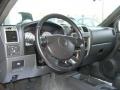 Black - Colorado Xtreme Crew Cab Photo No. 12