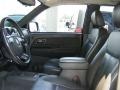 Black - Colorado Xtreme Crew Cab Photo No. 13