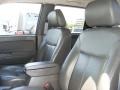 Black - Colorado Xtreme Crew Cab Photo No. 14