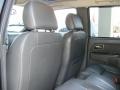 Black - Colorado Xtreme Crew Cab Photo No. 15