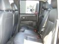 Black - Colorado Xtreme Crew Cab Photo No. 16
