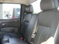 Black - Colorado Xtreme Crew Cab Photo No. 17