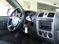 Black - Colorado Xtreme Crew Cab Photo No. 19