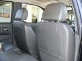 Black - Colorado Xtreme Crew Cab Photo No. 22