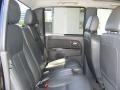 Black - Colorado Xtreme Crew Cab Photo No. 23