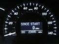 Blue Ribbon Metallic - Camry Hybrid Photo No. 10