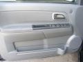 Black - Colorado Xtreme Crew Cab Photo No. 29