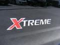 Black - Colorado Xtreme Crew Cab Photo No. 31