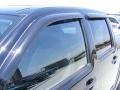 Black - Colorado Xtreme Crew Cab Photo No. 32