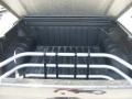 Black - Colorado Xtreme Crew Cab Photo No. 34