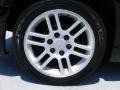 Black - Colorado Xtreme Crew Cab Photo No. 35