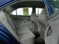 Blue Ribbon Metallic - Camry Hybrid Photo No. 12