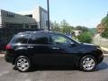 Formal Black - MDX Technology Photo No. 3
