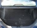 2003 Sapphire Blue Pearl Honda Accord EX Coupe  photo #6