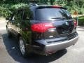 Formal Black - MDX Technology Photo No. 6