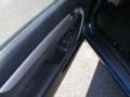 2003 Sapphire Blue Pearl Honda Accord EX Coupe  photo #7