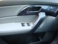 Formal Black - MDX Technology Photo No. 9