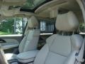 Formal Black - MDX Technology Photo No. 10