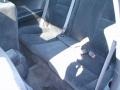 2003 Sapphire Blue Pearl Honda Accord EX Coupe  photo #9