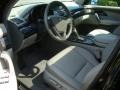 Formal Black - MDX Technology Photo No. 11