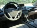 Formal Black - MDX Technology Photo No. 12