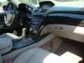 Formal Black - MDX Technology Photo No. 13