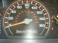 2003 Sapphire Blue Pearl Honda Accord EX Coupe  photo #11